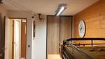 Ferienwohnung für 6 Personen (29 m²) in Val Thorens - Top-Hundeurlaub