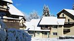 Untagged - Ferienwohnung für 4 Personen (23 m²) in La Ferrière - Top-Hundeurlaub
