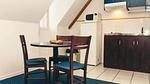 ExteriorSummer - Ferienwohnung für 3 Personen (24 m²) in La Roche-Posay - Top-Hundeurlaub