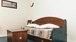 ExteriorSummer - Ferienwohnung für 3 Personen (24 m²) in La Roche-Posay - Top-Hundeurlaub