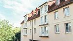 ExteriorSummer - Ferienwohnung für 3 Personen (24 m²) in La Roche-Posay - Top-Hundeurlaub
