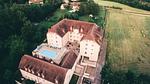 ExteriorSummer - Ferienwohnung für 3 Personen (24 m²) in La Roche-Posay - Top-Hundeurlaub
