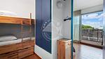 BedRoom - Ferienwohnung für 5 Personen (23 m²) in Port Camargue - Top-Hundeurlaub