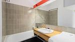 BathRoom - Ferienwohnung für 5 Personen (23 m²) in Port Camargue - Top-Hundeurlaub