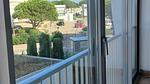 TerraceBalcony - Ferienwohnung für 5 Personen (23 m²) in Port Camargue - Top-Hundeurlaub