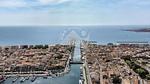 AreaSummer5KM - Ferienwohnung für 5 Personen (23 m²) in Port Camargue - Top-Hundeurlaub