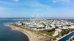 AreaSummer5KM - Ferienwohnung für 5 Personen (23 m²) in Port Camargue - Top-Hundeurlaub