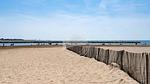 AreaSummer5KM - Ferienwohnung für 5 Personen (23 m²) in Port Camargue - Top-Hundeurlaub