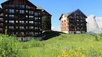Untagged - Ferienwohnung für 7 Personen (34 m²) in Dévoluy - Top-Hundeurlaub