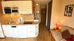 Untagged - Ferienwohnung für 7 Personen (34 m²) in Dévoluy - Top-Hundeurlaub
