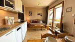 Untagged - Ferienwohnung für 7 Personen (34 m²) in Dévoluy - Top-Hundeurlaub