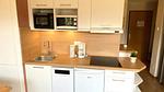 Untagged - Ferienwohnung für 7 Personen (34 m²) in Dévoluy - Top-Hundeurlaub