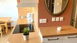 Untagged - Ferienwohnung für 7 Personen (34 m²) in Dévoluy - Top-Hundeurlaub