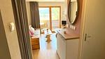 Untagged - Ferienwohnung für 7 Personen (34 m²) in Dévoluy - Top-Hundeurlaub
