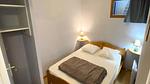 Untagged - Ferienwohnung für 7 Personen (34 m²) in Dévoluy - Top-Hundeurlaub