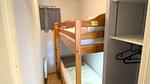 Untagged - Ferienwohnung für 7 Personen (34 m²) in Dévoluy - Top-Hundeurlaub