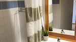 Untagged - Ferienwohnung für 7 Personen (34 m²) in Dévoluy - Top-Hundeurlaub