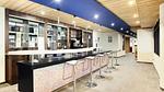 Facilities - Ferienwohnung für 5 Personen (34 m²) in Châtel - Top-Hundeurlaub