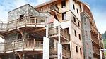 ExteriorSummer - Ferienwohnung für 5 Personen (34 m²) in Châtel - Top-Hundeurlaub