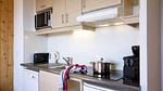 Ferienwohnung für 5 Personen (25 m²) in Valmeinier - Top-Hundeurlaub
