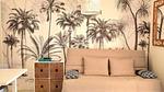 Untagged - Ferienwohnung für 5 Personen (26 m²) in Bormes-les-Mimosas - Top-Hundeurlaub