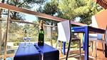 Untagged - Ferienwohnung für 5 Personen (26 m²) in Bormes-les-Mimosas - Top-Hundeurlaub