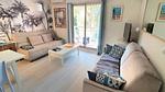 Untagged - Ferienwohnung für 5 Personen (26 m²) in Bormes-les-Mimosas - Top-Hundeurlaub