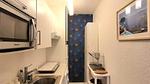 Untagged - Ferienwohnung für 5 Personen (26 m²) in Bormes-les-Mimosas - Top-Hundeurlaub