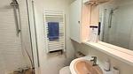 Untagged - Ferienwohnung für 5 Personen (26 m²) in Bormes-les-Mimosas - Top-Hundeurlaub