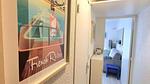 Untagged - Ferienwohnung für 5 Personen (26 m²) in Bormes-les-Mimosas - Top-Hundeurlaub