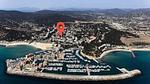 Untagged - Ferienwohnung für 5 Personen (26 m²) in Bormes-les-Mimosas - Top-Hundeurlaub