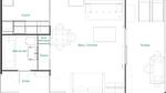 Untagged - Ferienwohnung für 5 Personen (26 m²) in Bormes-les-Mimosas - Top-Hundeurlaub