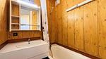 Untagged - Ferienwohnung für 6 Personen (27 m²) in La Plagne Tarentaise - Top-Hundeurlaub