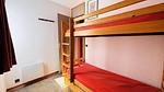 Untagged - Ferienwohnung für 6 Personen (27 m²) in La Plagne Tarentaise - Top-Hundeurlaub