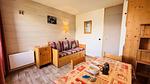Untagged - Ferienwohnung für 6 Personen (27 m²) in La Plagne Tarentaise - Top-Hundeurlaub