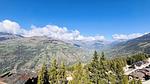 Untagged - Ferienwohnung für 6 Personen (27 m²) in La Plagne Tarentaise - Top-Hundeurlaub