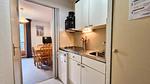 Untagged - Ferienwohnung für 5 Personen (25 m²) in Magland - Top-Hundeurlaub