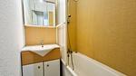 Untagged - Ferienwohnung für 5 Personen (25 m²) in Magland - Top-Hundeurlaub