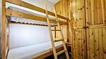 Untagged - Ferienwohnung für 5 Personen (25 m²) in Magland - Top-Hundeurlaub