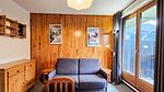 Untagged - Ferienwohnung für 5 Personen (25 m²) in Magland - Top-Hundeurlaub