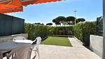 Untagged - Ferienwohnung für 5 Personen (48 m²) in Le Grau-du-Roi - Top-Hundeurlaub