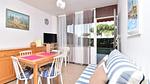 Untagged - Ferienwohnung für 5 Personen (48 m²) in Le Grau-du-Roi - Top-Hundeurlaub