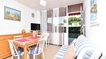 Untagged - Ferienwohnung für 5 Personen (48 m²) in Le Grau-du-Roi - Top-Hundeurlaub