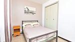 Untagged - Ferienwohnung für 5 Personen (48 m²) in Le Grau-du-Roi - Top-Hundeurlaub