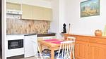 Untagged - Ferienwohnung für 5 Personen (48 m²) in Le Grau-du-Roi - Top-Hundeurlaub