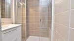Untagged - Ferienwohnung für 5 Personen (48 m²) in Le Grau-du-Roi - Top-Hundeurlaub