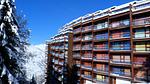 Untagged - Ferienwohnung für 3 Personen (13 m²) in Bourg-Saint-Maurice - Top-Hundeurlaub
