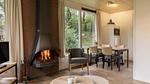 LivingRoom - Bungalow für 4 Personen (50 m²) in Putten - Top-Hundeurlaub