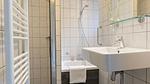 BathRoom - Bungalow für 4 Personen (50 m²) in Putten - Top-Hundeurlaub