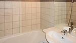 Untagged - Ferienwohnung für 5 Personen (32 m²) in Les Orres - Top-Hundeurlaub